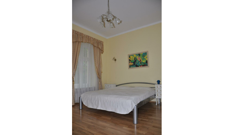 Apartman Katya Karlovy Vary - Apartman Katya